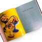 Inscribed - Douglas Rodriguez - Nuevo Latino - First Printing