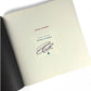 Signed - Thomas Keller - Ad Hoc at Home