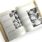 La Technique by Jacques Pepin - 1977 Second Printing