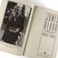 James Beard A Biography by Robert Clark