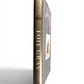 Foie Gras: A Passion by Michael A. Ginor