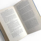 Signed - James Beard Delights and Prejudices - First Edition
