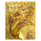 Signed - James Beard - Beard on Bread
