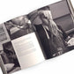 VOLT ink.: Receipes, Stories, Brothers by Bryan and Michael Voltaggio