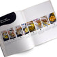 Scook: The Complete Cookery Course by Anne-Sophie Pic - First English Edition