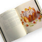 Signed x 2 - Charlie Trotter and - Charlie Trotter's Desserts - First Printing