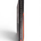 Inscribed - Thomas Keller - Under Pressure - First Printing