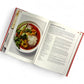 Take One Fish: The New School of Scale-to-Tail Cooking and Eating by Josh Niland
