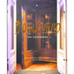 Inscribed x 2 - Nancy Oakes and Pamela Mazzela - Boulevard The Cookbook