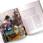Signed - Edward Lee - Smoke and Pickles: Recipes and Stories from a New Southern Kitchen