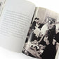 My Last Supper: 50 Great Chefs and Their Final Meals by Melanie Dunea