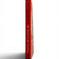 The Devil in the Kitchen by Marco Pierre White - Paperback