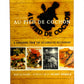 Au Pied de Cochen: The Album by Martin Picard