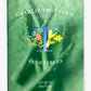 Signed - Charlie Trotters Vegetables