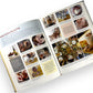 Mission Street Food by Anthony Myint & Karen Leibowitz