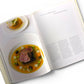 Three Star Chef By Gordon Ramsay - First North American Edition