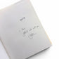 Jacques Pepin's The Art of Cooking 2 Volume First Edition Set - Vol. 1 Inscribed by Jacques Pepin