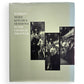 Workin’ More Kitchen Sessions With Charlie Trotter - First Printing