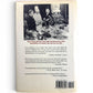 Inscribed - Pierre Franey - A Chef's Tale: A Memoir of Food, France and America - First Edition