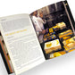 In Search of Perfection by Heston Blumenthal - First U.S. Edition