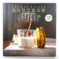 Signed x2 - Thomas Keller and Sebastian Rouxel - Bouchon Bakery - First Printing