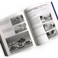 Signed - Jacques Pepin’s Complete Techniques - Paperback