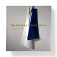 The French Laundry, Per Se by Thomas Keller