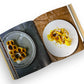 Inscribed - Rene Redzepi - Noma