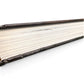 VOLT ink.: Receipes, Stories, Brothers by Bryan and Michael Voltaggio