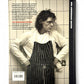 White Heat 25 by Marco Pierre White
