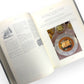 Inscribed - Raymond Blanc - Le Manoir aux Quat'Saisons - Paperback
