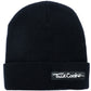 Logo Beanies