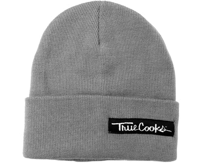 Logo Beanies