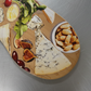 TrueCooks Cheese Board