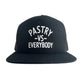 Pastry Vs Everybody Mesh Back Cap
