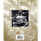 Inscribed - Charlie Trotter - Charlie Trotter's Desserts