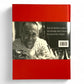 Signed - Michel Roux: Recipes and Reminiscences from a Master Chef