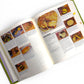 Jacques Pepin's The Art of Cooking 2 Volume First Edition Set - Vol. 1 Inscribed by Jacques Pepin