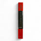 Signed - Michel Roux: Recipes and Reminiscences from a Master Chef