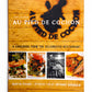 Au Pied de Cochon: The Album by Martin Picard - First US Edition