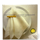 The French Laundry Cookbook by Thomas Keller