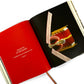 The Fat Duck Cookbook by Heston Blumenthal