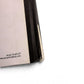 Scook: The Complete Cookery Course by Anne-Sophie Pic - First English Edition
