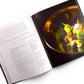 Inscribed - David Kinch - Manresa: An Edible Reflection - First Edition