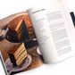 Signed - Sean Brock - South: Essential Recipes and New Explorations