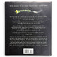 Moto: The Cookbook by Homaro Cantu - First Edition