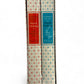Mastering the Art of French Cooking Volumes I & II by Julia Child