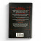 The Nasty Bits by Anthony Bourdain