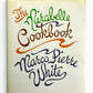 The Mirabelle Cookbook by Marco Pierre White