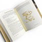 Signed - James Beard - Beard on Bread